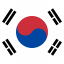 韩国